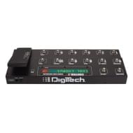 DIGITECH CONTROL2